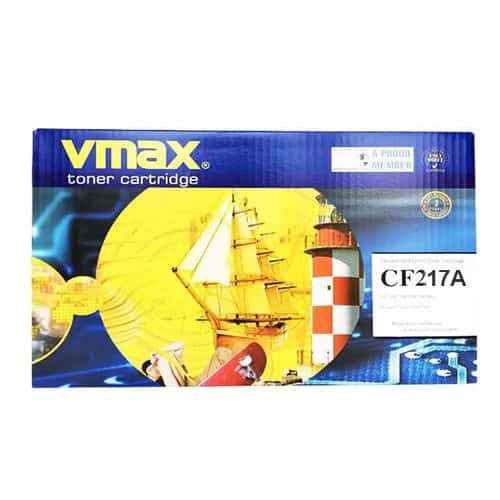 Mực Laser VMAX HP CF217A