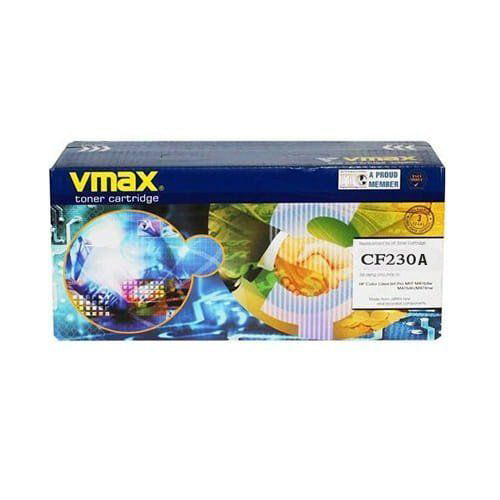 Mực Laser VMAX HP CF230A