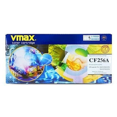Mực Laser VMAX HP CF256A