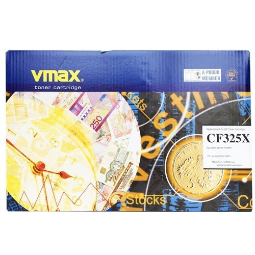 Mực Laser VMAX HP CF325X