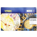 Mực Laser VMAX HP CF325X