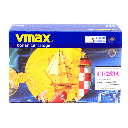 Mực Laser VMAX HP màu CE253A (Magenta)