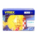 Mực Laser VMAX HP màu CE401A (Cyan)