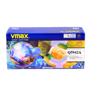 Mực Laser VMAX HP Q5942A