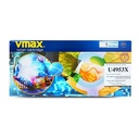 Mực Laser VMAX HP U4953X