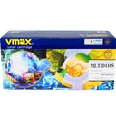Mực Laser VMAX SAMSUNG MLT-D116S (1,200 trang)