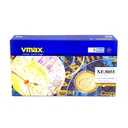 Mực Laser VMAX XEROX 3055