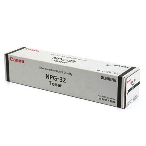 MỰC PHOTO CANON NPG32