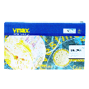 MỰC PHOTO VMAX XEROX DC IV 2060/3060/3065