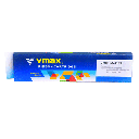 RIBBON VMAX EPSON LQ2170/2180/2190/2080