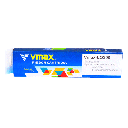 RIBBON VMAX EPSON LQ300