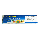 RIBBON VMAX EPSON LQ310