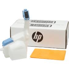 Mực in HP CE265A (Toner collection unit)