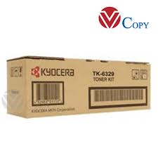 Toner  Photocopy Kyocera 4002i/5002i/6002
