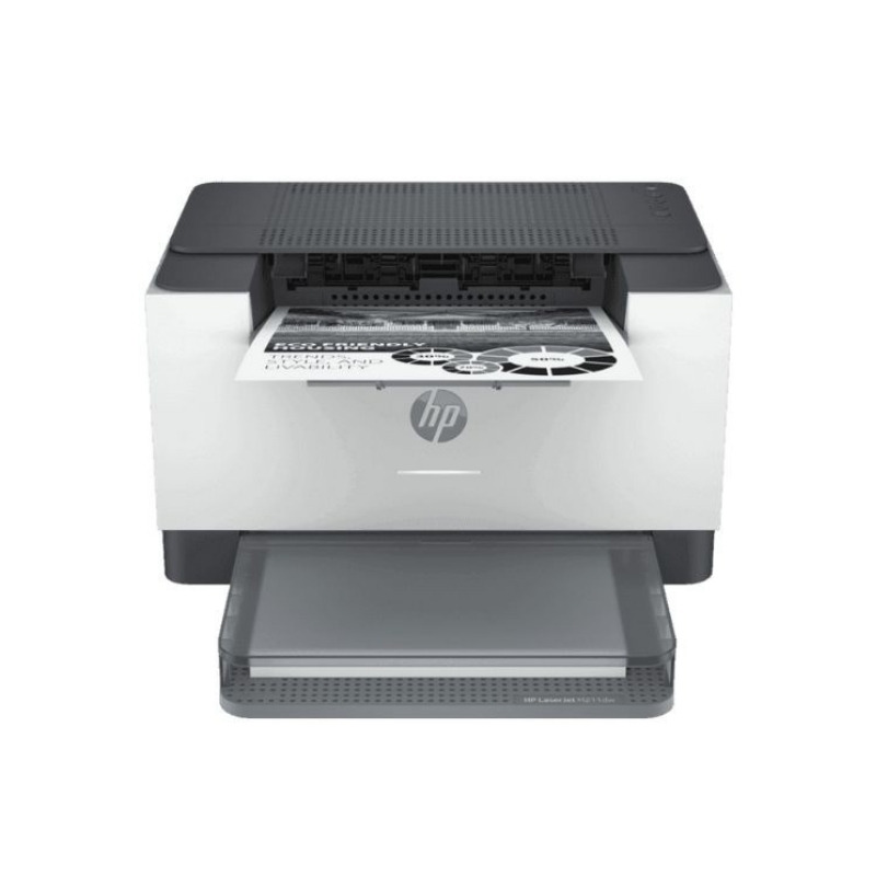 Máy in đen trắng HP LaserJet M211DW