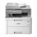 Máy in laser màu Brother DCP-L3551CDW