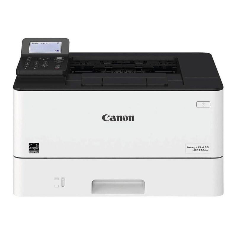 Máy in Canon i-SENSYS LBP236DW