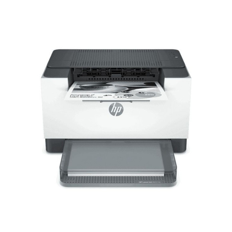 Máy in HP LaserJet M211D