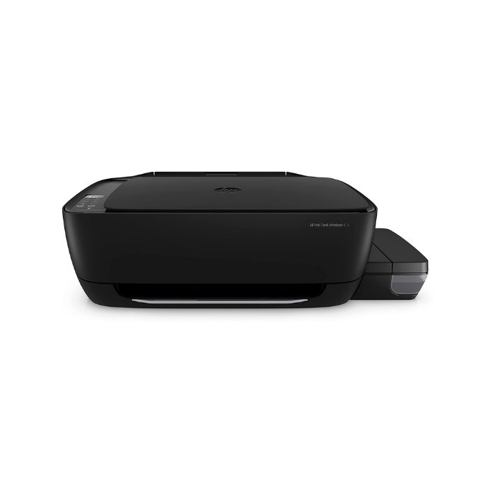 Máy in phun màu HP Ink Tank Wireless 415 (Z4B53A)