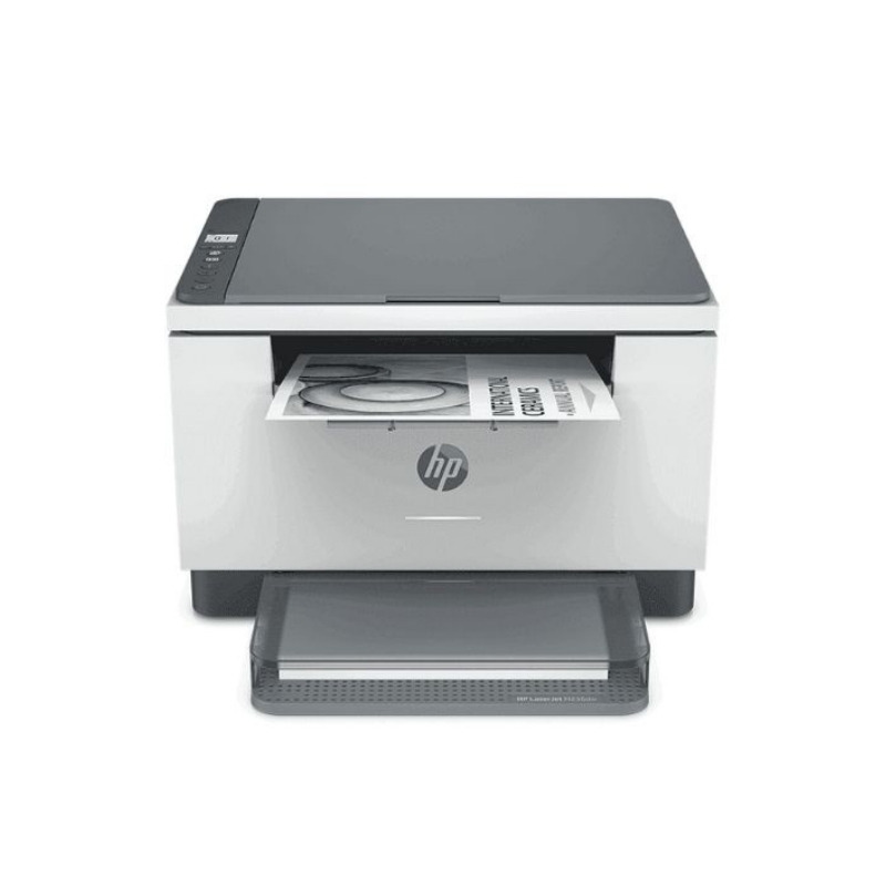 Máy in HP LaserJet MFP M236DW