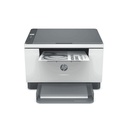 Máy in HP LaserJet MFP M236DW