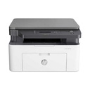 Máy in HP LaserJet MFP 135A