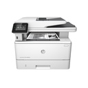 Máy in HP LaserJet Pro MFP M428FDW