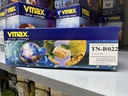 Mực Laser VMAX BROTHER TNB027
