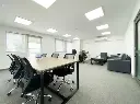 Sàn 70m2- Tầng 1