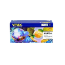 Mực Laser VMAX HP 147A (chíp 100%)
