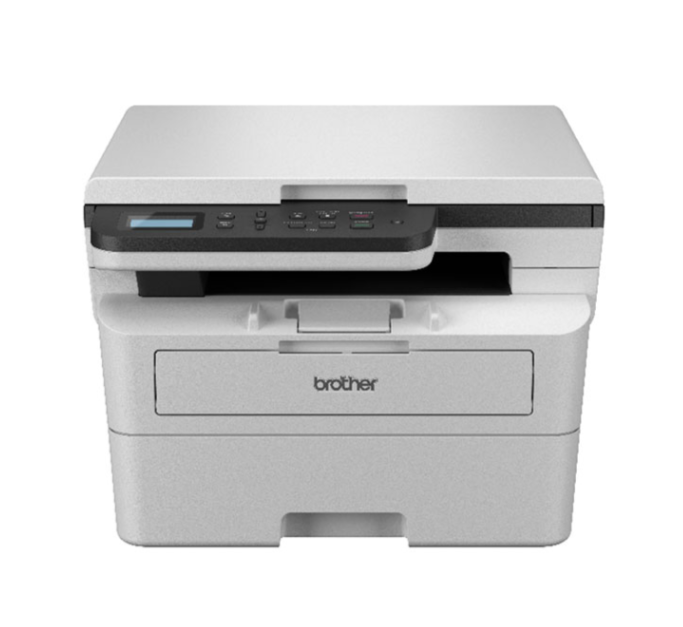 MÁY IN BROTHER DCP-B7620DW