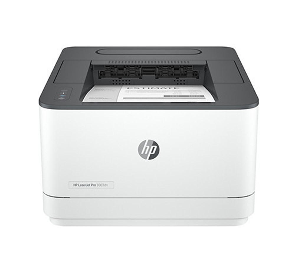 Máy in HP Laserjet Pro 3003DN Printer 3G653A
