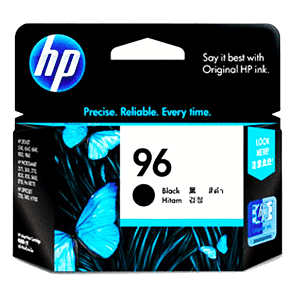 MỰC INKJET HP 8767WA