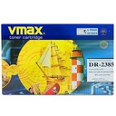 BỘ DRUM VMAX BROTHER DR2385