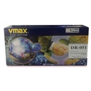 Bộ Drum VMAX Canon 051