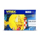 BỘ DRUM VMAX XEROX P225