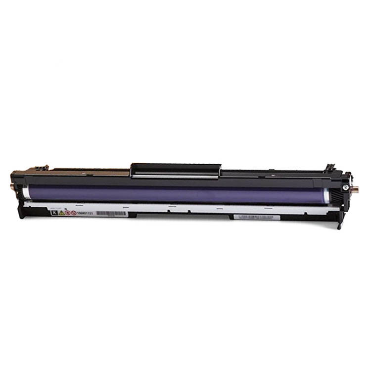 DRUM CARTRIDGE (IMAGING UNIT) P7100 (Black)