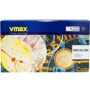 DRUM PHOTO VMAX XEROX 236/286