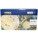 DRUM PHOTO VMAX XEROX DC IV 2060