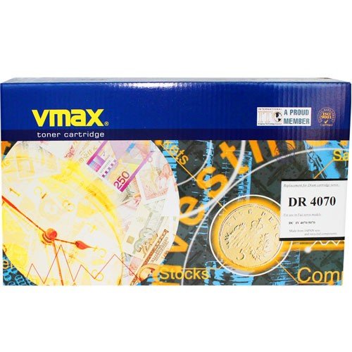 DRUM PHOTO VMAX XEROX IV 4070/5070