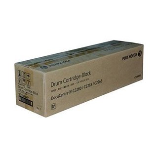 DRUM XEROX CT350947 - BLACK