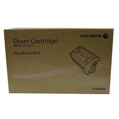 DRUM XEROX Docuprint CT350445