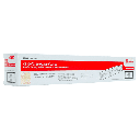 LASER MÀU OKI 3300/3400/3600 - BLACK