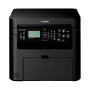 MÁY IN CANON LASERJET MF241D - Chính hãng