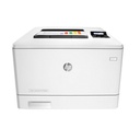 MÁY IN HP LASERCOLOR M452DN - Nhập Khẩu