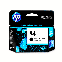 MỰC INKJET HP 8765WA (Black)