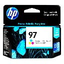 MỰC INKJET HP 9363WA