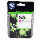 MỰC INKJET HP C4908A