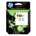 MỰC INKJET HP C4909A