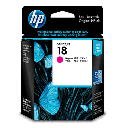 MỰC INKJET HP C4938A